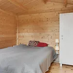 Cozy In With Wifi * Vig