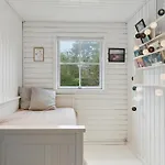 Prázdninový dům Cozy In With Wifi Vig