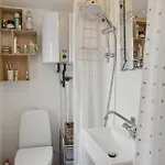 Prázdninový dům Cozy In With Wifi